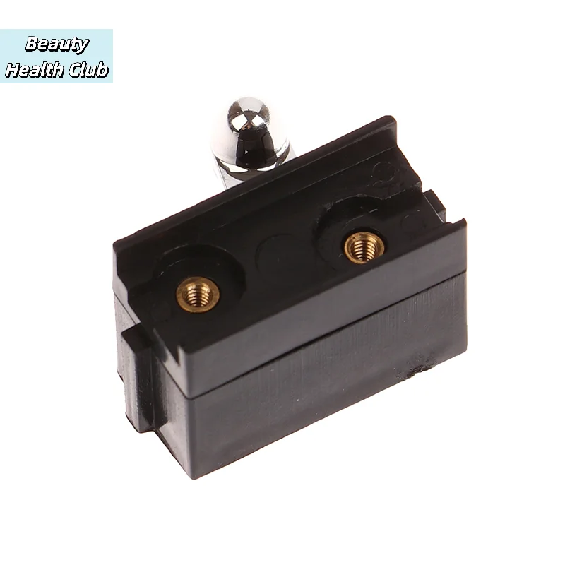 Electric Hair Trimmer Clipper Replacement Switch