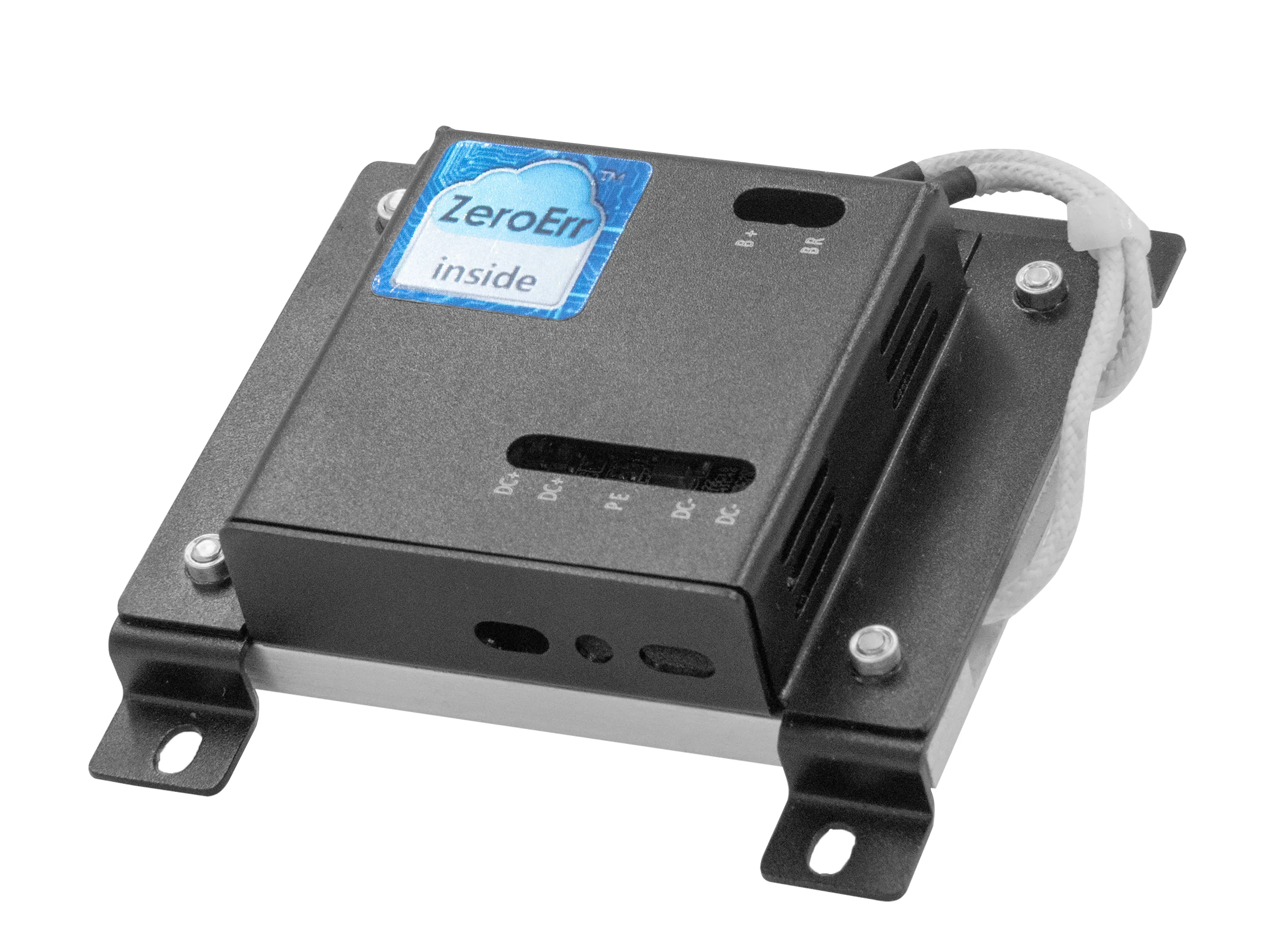 Módulo de drenaje de potencia para Robot juntas, EPower-Board