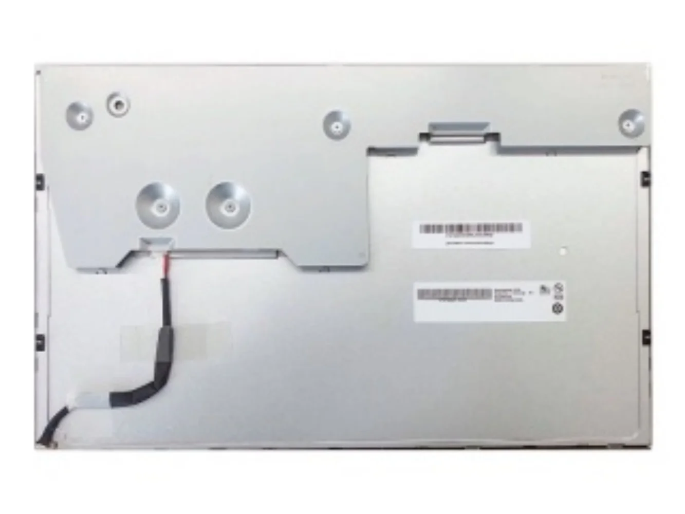 

G156XW01 V101 LCD Panel Screen