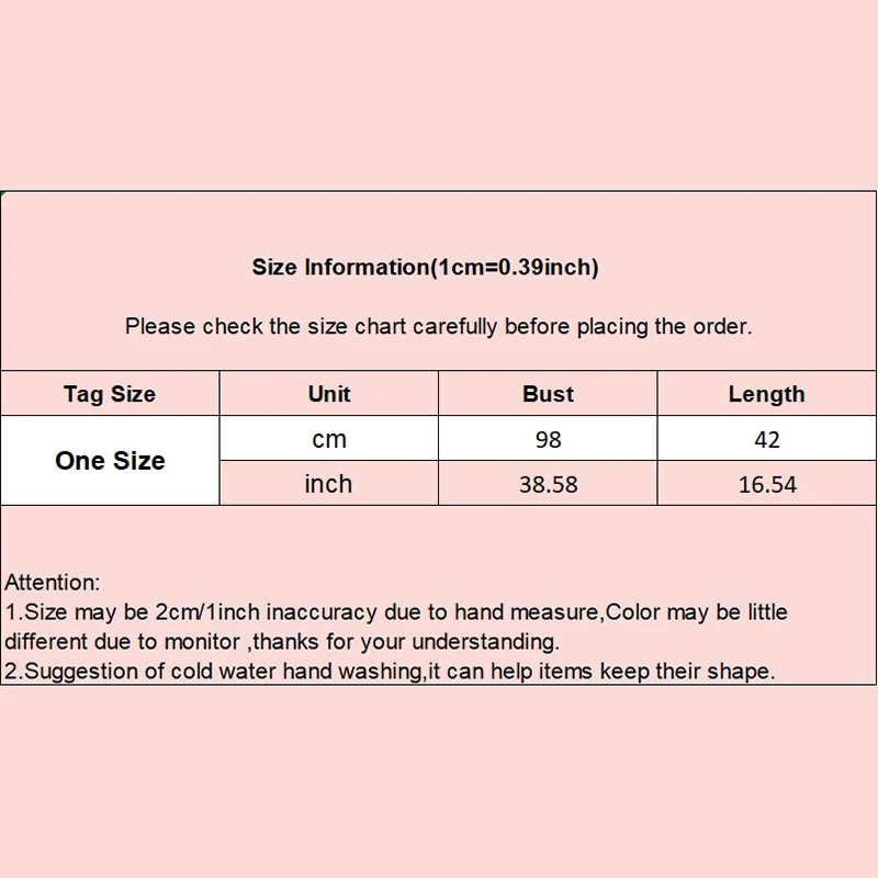 Women Tops Sexy Solid Color Top Fashion Sports Comfort Tank Up New Spring And Autumn Ourdoor Top Lingerie image 6