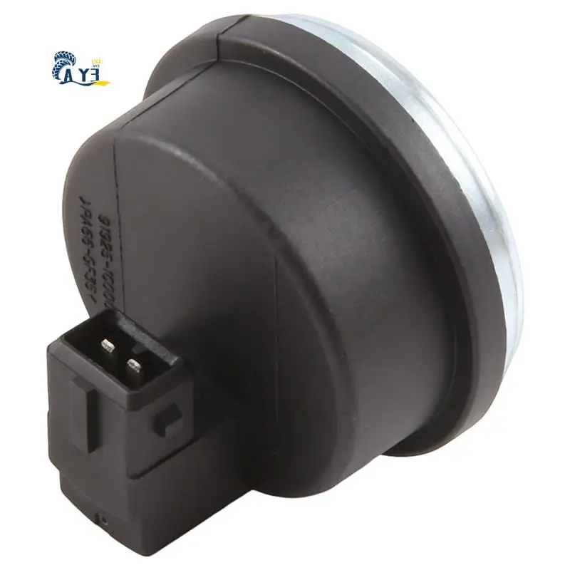 AY03-Sensor ABS de rodamiento de rueda trasera para Hyundai Kia 2002 -2009 Getz I20 Morning Picanto 919251C000 91925 1C000 91925-1C000