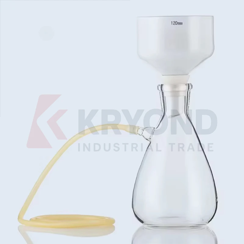 ensemble-de-bouteilles-filtrantes-sous-vide-ensemble-de-filtres-brinell-250-500-1000-2500-dispositif-de-filtration-de-laboratoire-produit-original
