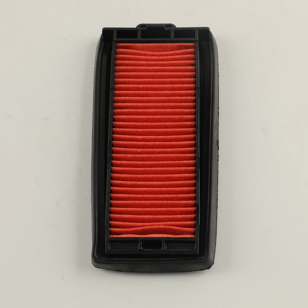 For Zontes G1 G2 125 U U1 Z2 C C2 125 U1 150 U 155 ZT125 125G1 125U U125 C125 Motorcycle Accessories Air Filter Intake Cleaner