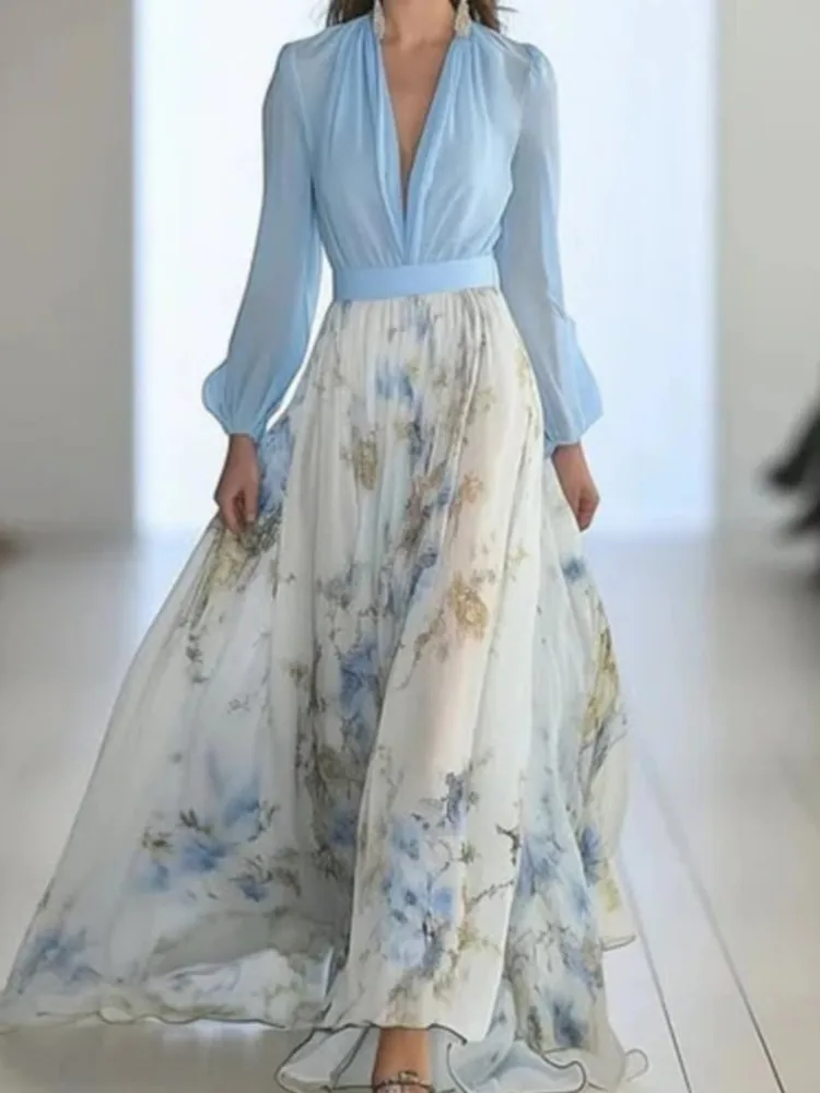 Thumbnail 3 - #57 Latest Cocktail Evening Dress Offers