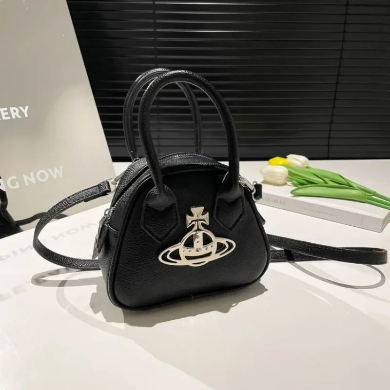 Tas Wanita Bergaya Desain Modis Untuk Menarik Perhatian Dan Menerima Pujian Glamor