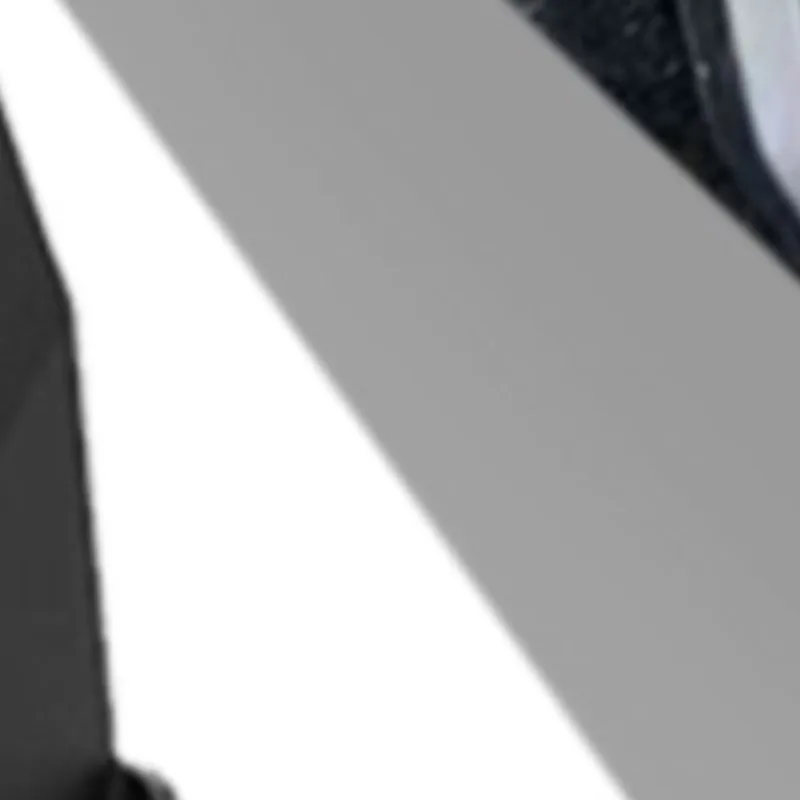 

Motorcycle Windshield Stand Holder Phone Mobile Phones GPS Navigation Plate Bracket FOR VOGE SR250GT SR 250 GT 2024-2025-2026