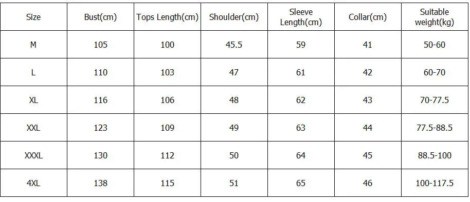 High Quality Hanfu Chinese Style Tang Suit Linen Thick Cotton Coat Winter Chinos Clothes Men Long Black Navy China Jacket Tops