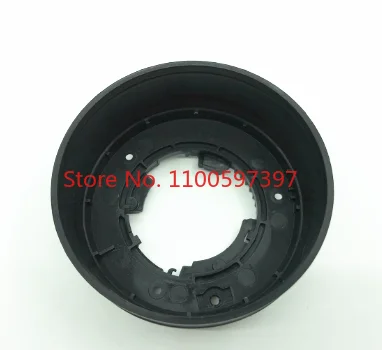 For NIKKOR AF-P 70-300 4.5-6.3G Lens Rear Bayonet Mount Ring For Nikon AF-P 70-300mm f/4.5-6.3G ED DX Part