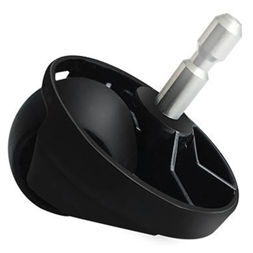 Cecotec Conga 3290 3490 3690 4090 진공 청소기용 범용 휠 프론트 휠, 예비 부품 무지향성 휠