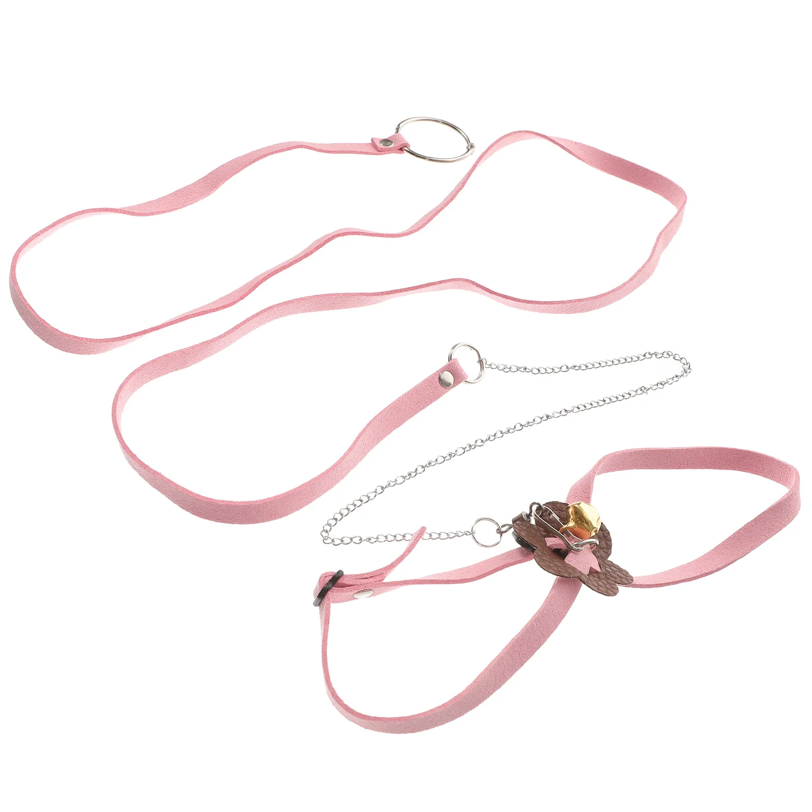 

1Pcs Tortoise Pet Pulling Rope Adjustable Lightweight Durable Turtle Walking Leash for Walking Party Pet Supplies