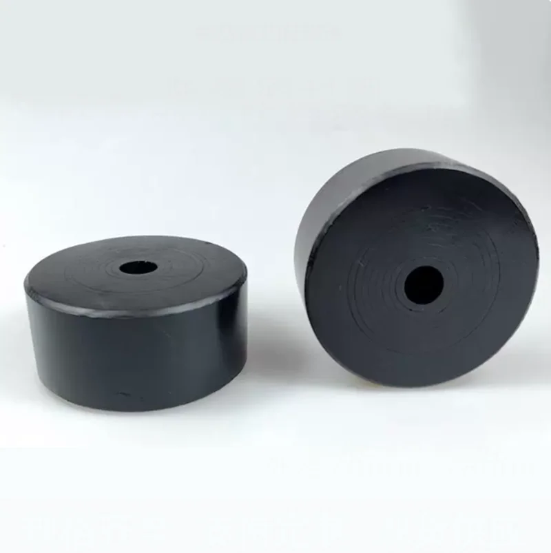 Explosion Proof Sealing Ring Layered Switch Flame-Retardant Cable Sealing Ring Acid/alkali Resistant/anti-Aging Protective Coil