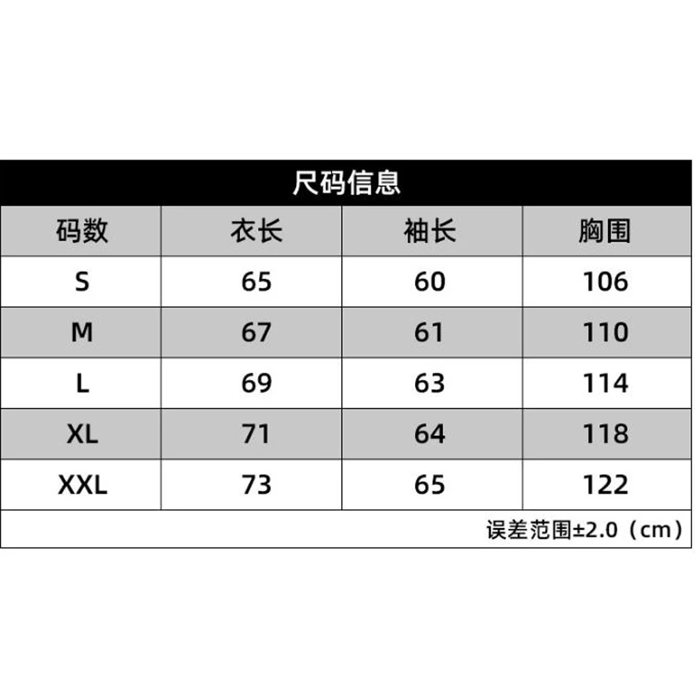 tactical-jacket-cp-multi-terrain-tactical-windbreaker-style-men's-m65-jacket-spring-and-autumn-outdoor-thin-section