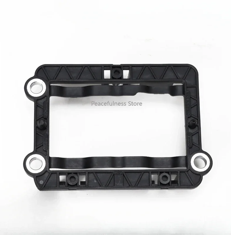 Suitable for 1271015056 suitable for 21~23 Nissan front cross distance radar sensor bracket