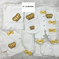 design 041