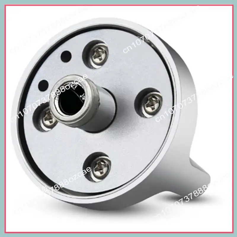 Perillas de repuesto A26P para cocinas de gas compatibles con AP6023301 compatibles con ABKY-W10594481