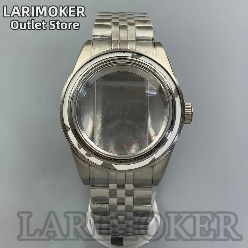 larimoker-39mm-men's-dive-watch-case-stainless-steel-sapphire-crystal-compatible-with-nh35-nh36-eta-pt5000-8215-dg2813-movements