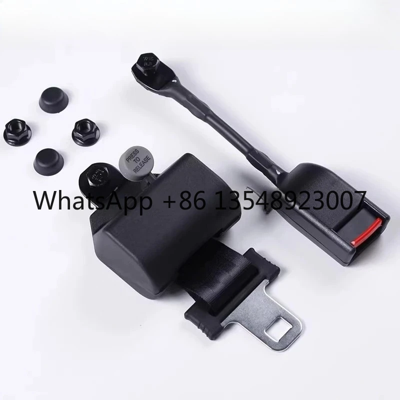 

3514338500 Подходит для механических пряжек 3514338508