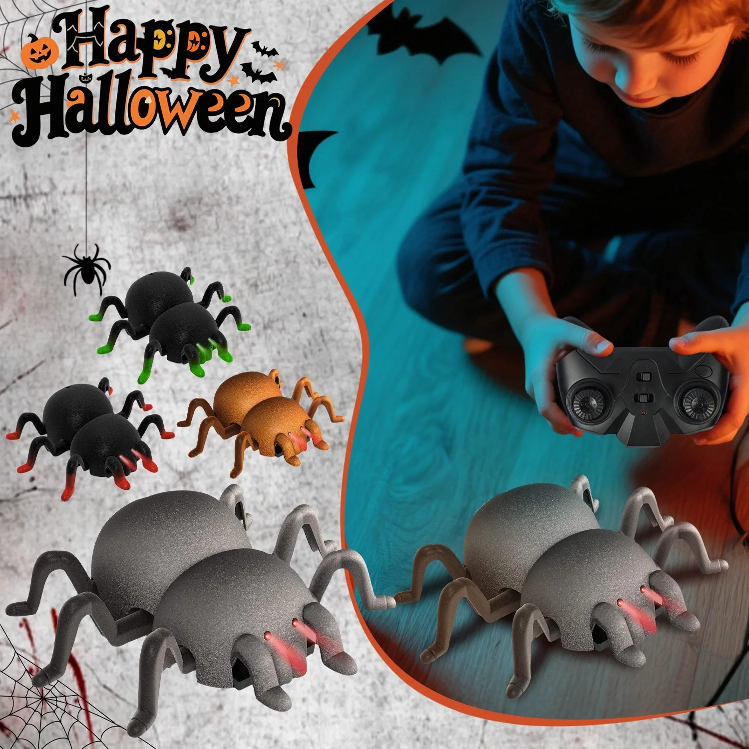 jouets-d'interieur-creatifs-de-tarantule-telecommandee-d'halloween-araignee-d'escalade-rechargeable-jouets-pour-enfants-pour-garcons-et-filles-cadeau-d'halloween