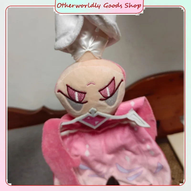 이터널 슈가 쿠키 쿠키 런 킹덤 플러시 인형 쿠키 게임 인형 컬렉션 장식 휴일 선물 장난감 귀여운