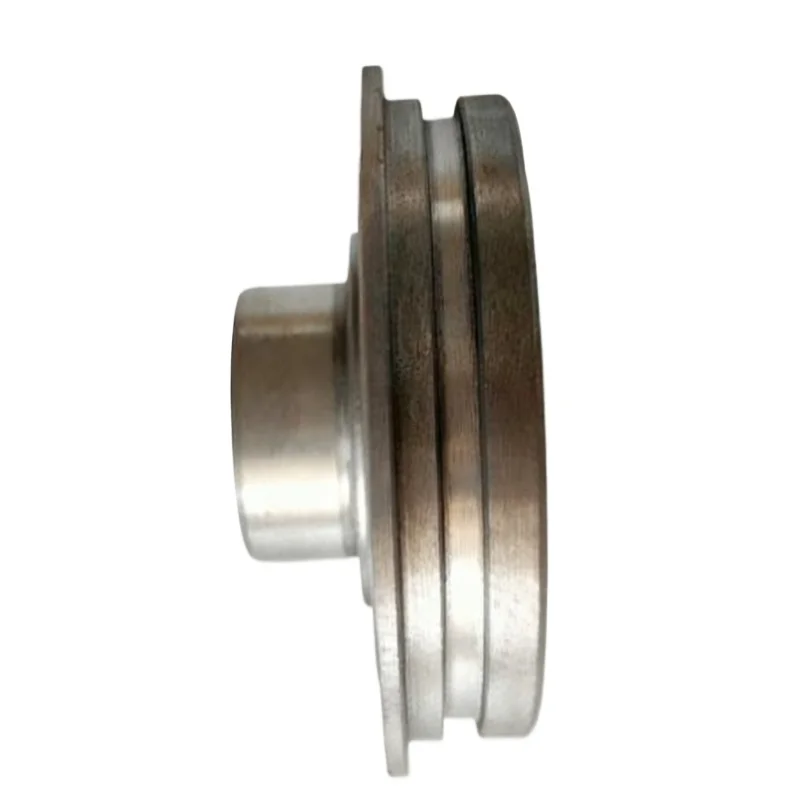 SU53880 Integrated … - image