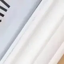 Tubo de rímel vacío de doble cabezal, tubo de delineador de ojos DIY, tubo de pestañas de doble uso, botella de líquido para crecimiento, contenedor de cosméticos, 1 Uds.