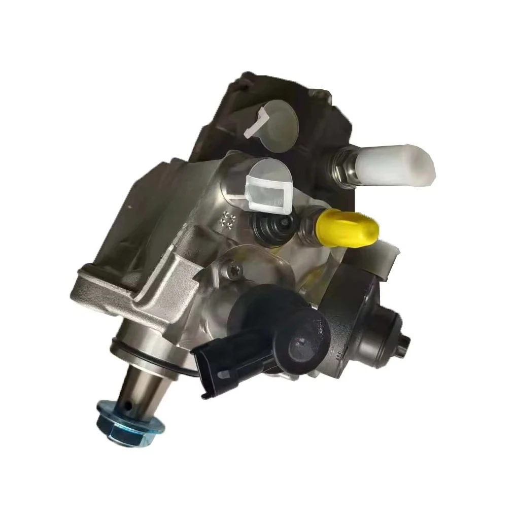 

High Quality Fuel Pump 5303387 for Automotive Spare Parts