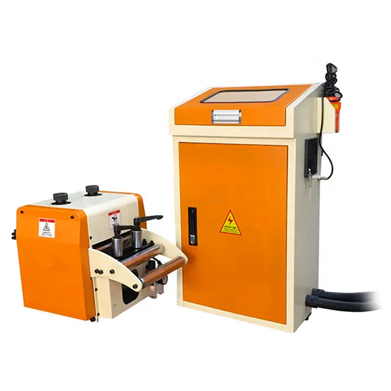 Air Power NC Servo Feeder Metal Plate Provided PLC Feeder Machine NCF-100 NCF-200 NCF-300 NCF-400 NCF-500 NCF-600 Made in China