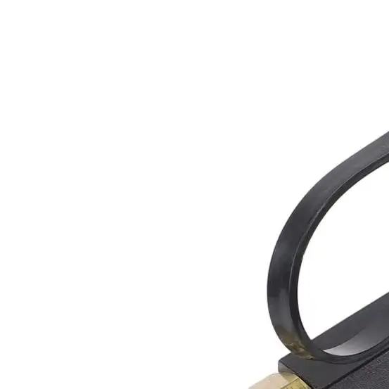 

Инструмент для снятия и установки сердечников клапанов 1/4 и 5/16 дюймов, вакуумный, 20 микрон, для обслуживания автомобилей