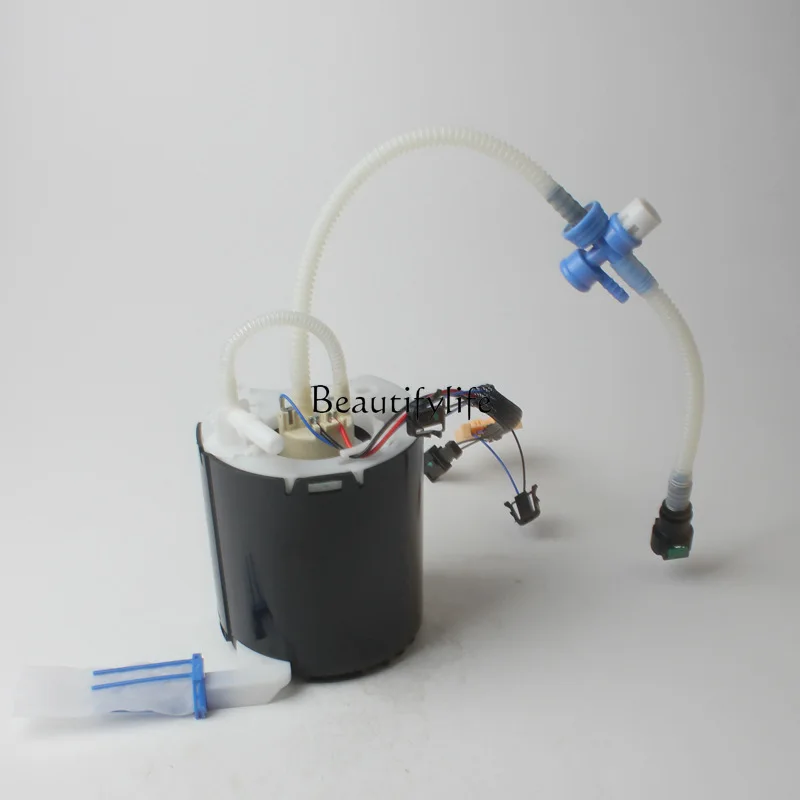 Auto Parts Fuel Pump R043385 Lr014997 AH22-9B260-AB, A2c53323174z