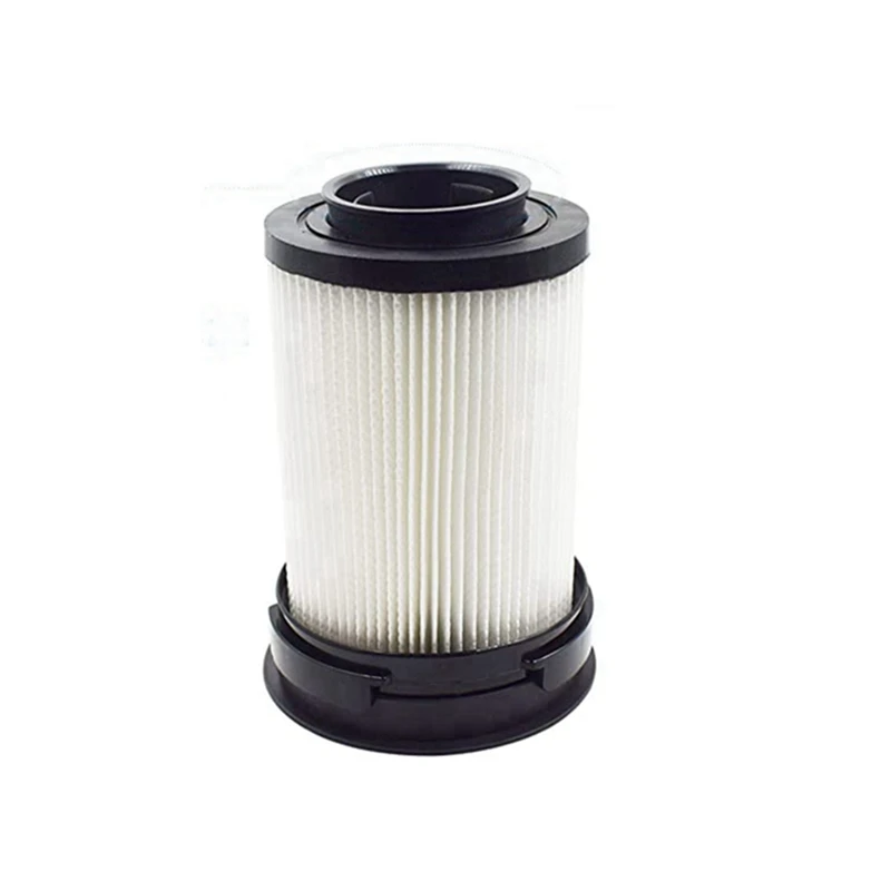 Filtro Hepa para aspirador, peças sobressalentes, acessórios de limpeza, triflex hx1 fsf 11385020 9178017731