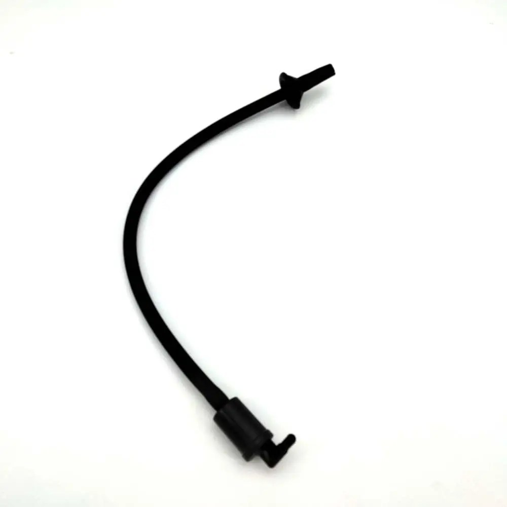 

05033388 Вентиляционный шланг переменного тока для Grand Cherokee Dodge Durango 2011-2020 гг.