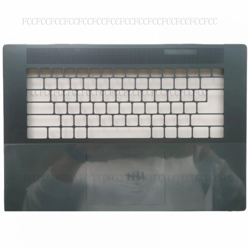 a-a-nuevo-para-dell-inspiron-16plus-7620-3050-50ti-tarjeta-c-cubierta-teclado-bisel-0krp8j