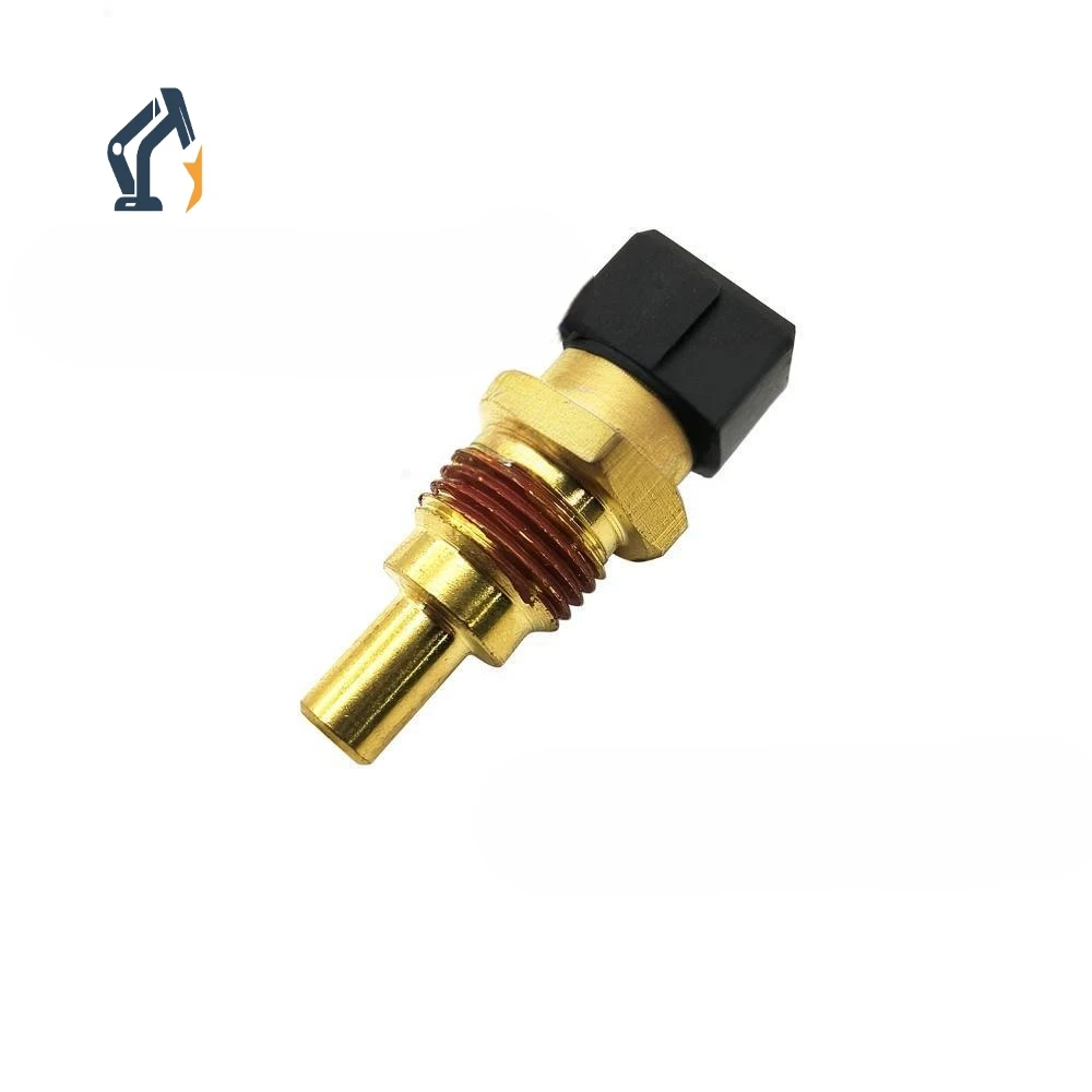 

21ea-62010 Modern Sensor Suitable For R60-7 Sensor Control Engine 16 Tooth Excavator Engineering