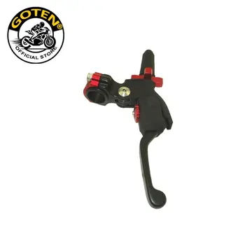 10 最佳銷售 crf110 - №7