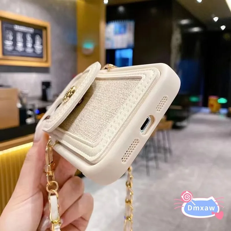 For Vivo V40 Lite 5G Pro X200 Pro Mini V40E V30E Y28 Y03 Y18 Y18E V20 V21E Y300 X80 Pro Y19 Phone Case Card Wallet Soft Cover