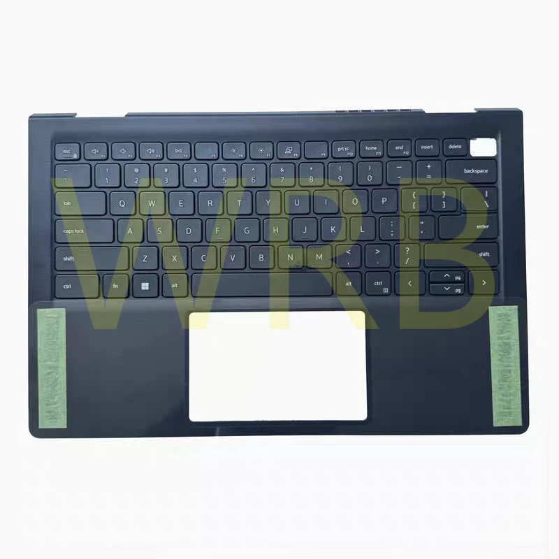 nuevo-para-dell-vostro-3420-3425-3430-3435-cubierta-teclado-c-shell