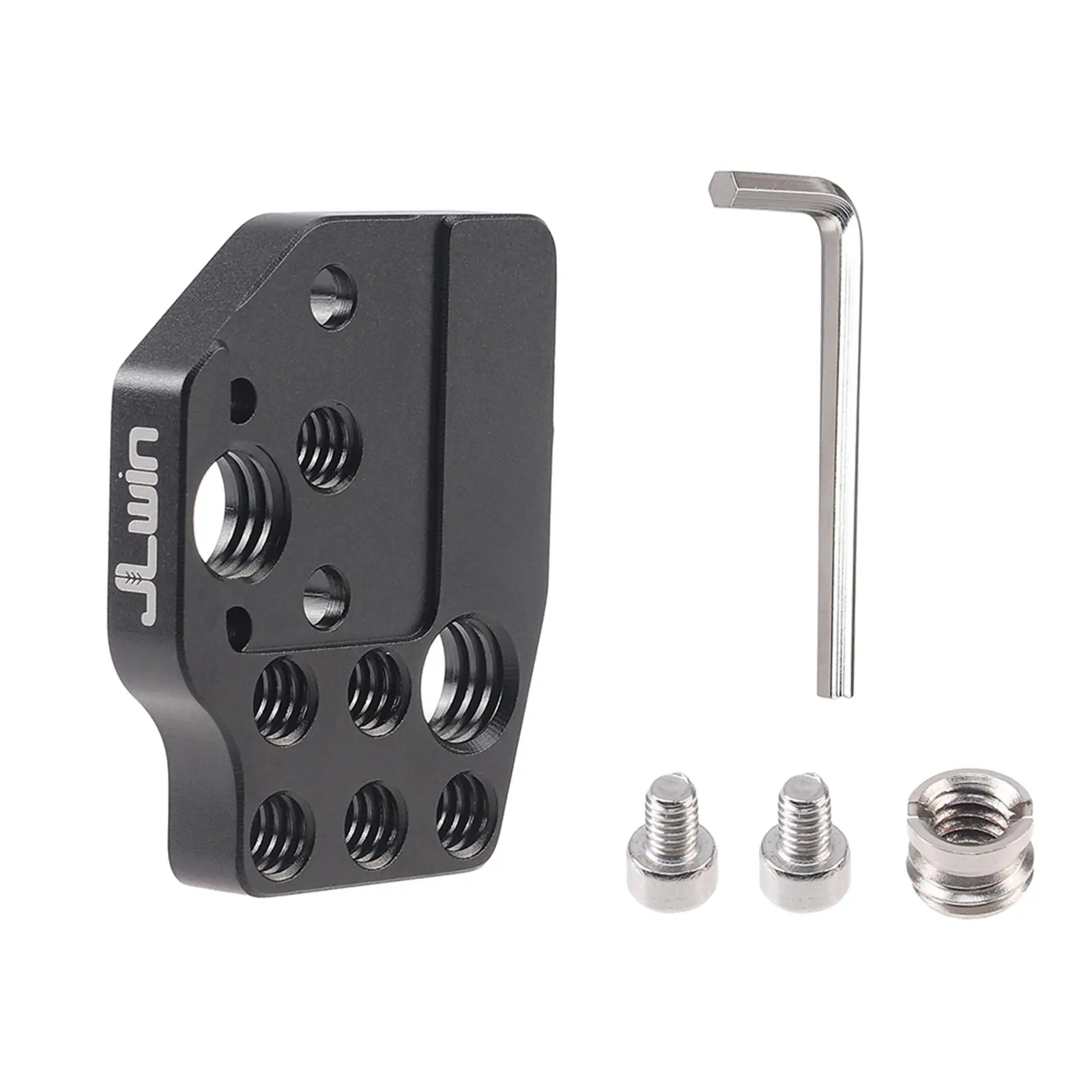 Стабилизатор с боковым удлинителем для микрофона Ronin Rsc2 RS3 RS3