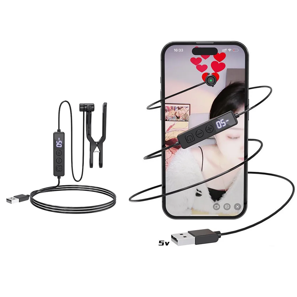 Auto Screen Clicker… - image