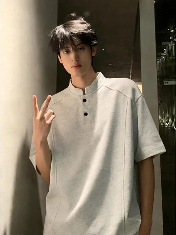 Cleanfit Patchwork …