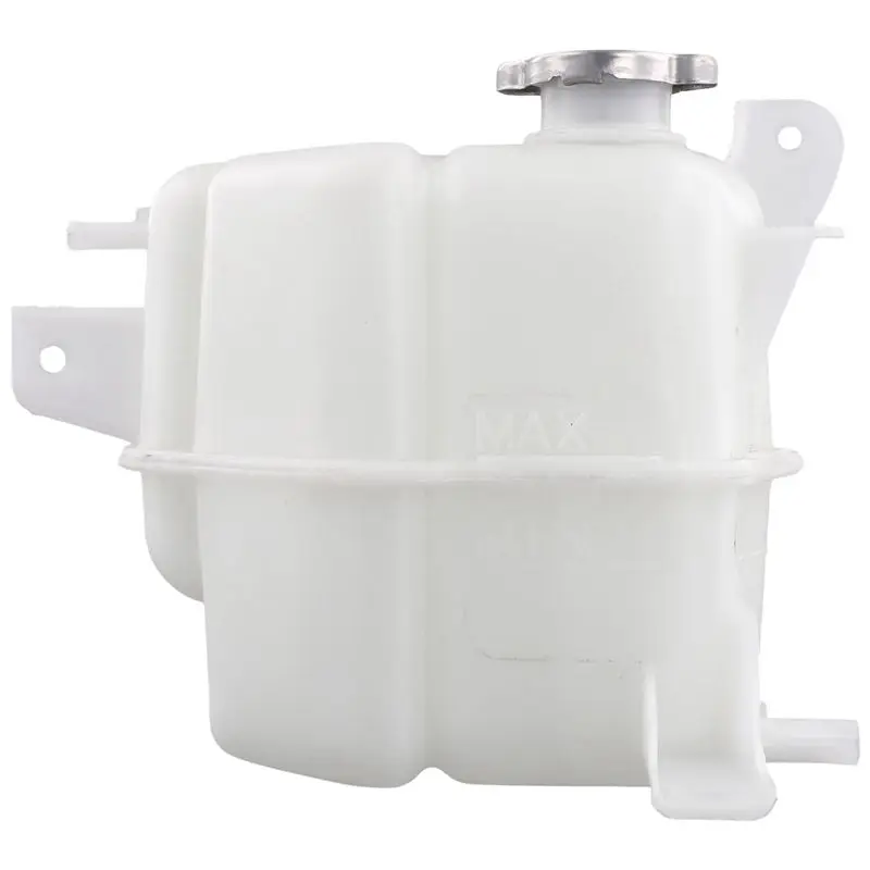 

Expansion Tank For Nissan Navara Frontier D40 T31 NP300 2005-2010 21710-EB31A 21710EB31A Radiator Reservoir Tank