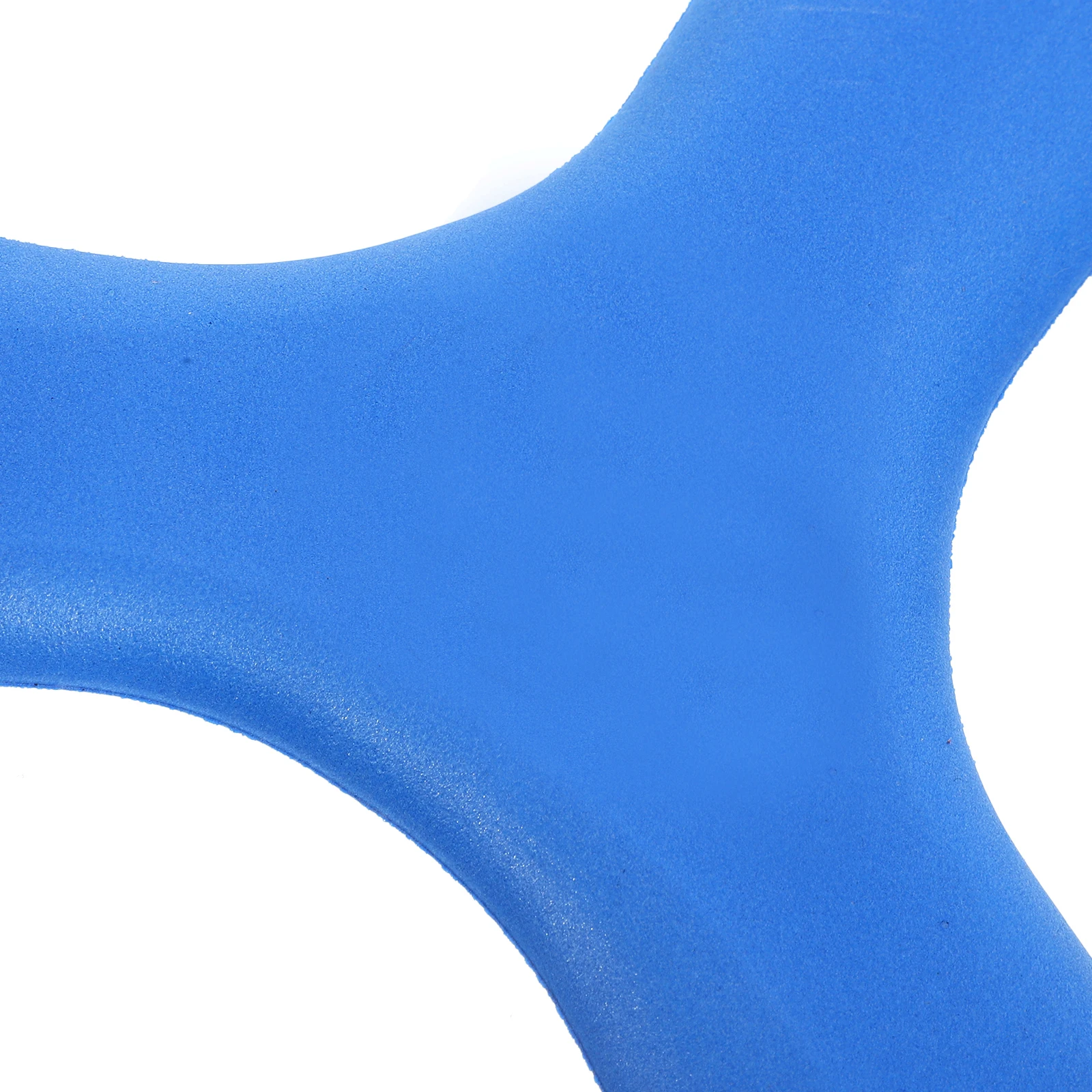 Jouet de sport en plein air pour enfants, Boomerangs, Brindisi, sûr, brûleur, amusant, lancer et attraper, professionnel, enfant