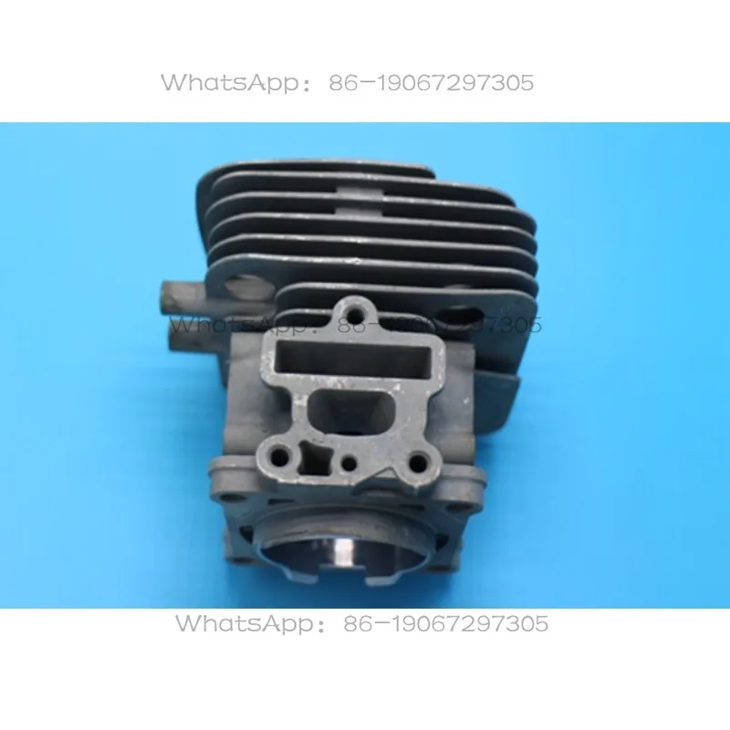 

Cylinder assembly Cylinder assembly 543RS/543RBS Brush cutter lawn mower lawn mower accessories