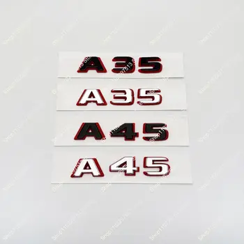 10 best sales לוגו ב.מ.וו אדום - №2