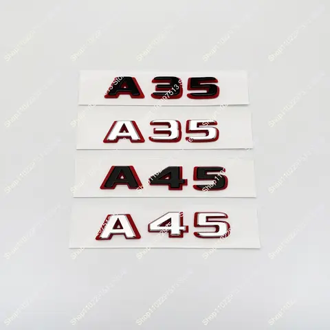 10 best sales bmw logo red - №2