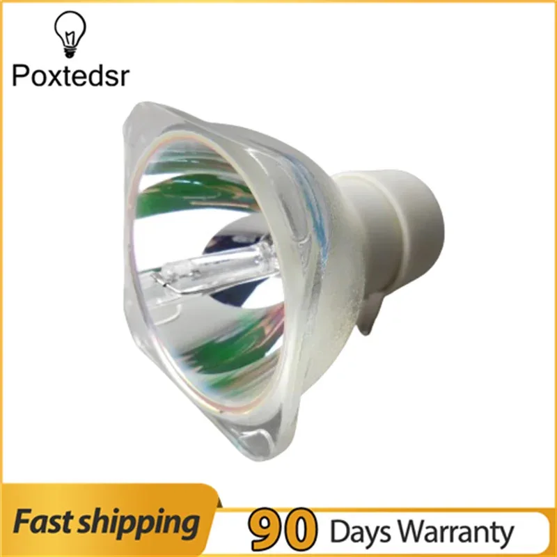 Replacement Lamp 5J… - image