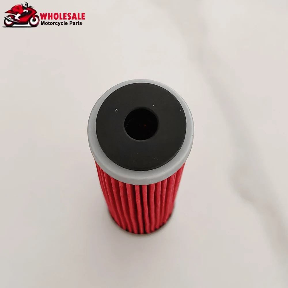 

Oil Filter For CSC 450 RX4 For CYCLONE 250 RX3 ZS250GY-3 Police series ZS250J 250 RC3 ZS250GS-2 RZ3 ZS250GS-2A 450 RX4 ZS500GY