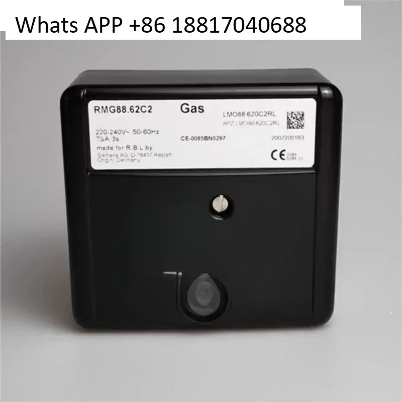 

Новое высокое качество RMG88.62C2 RMO88.53C2 RMG/M88.62C2
