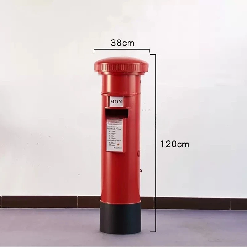 كشك الهاتف الصوتي متر التصوير الفوتوغرافي كشك الهاتف في لندن الزفاف