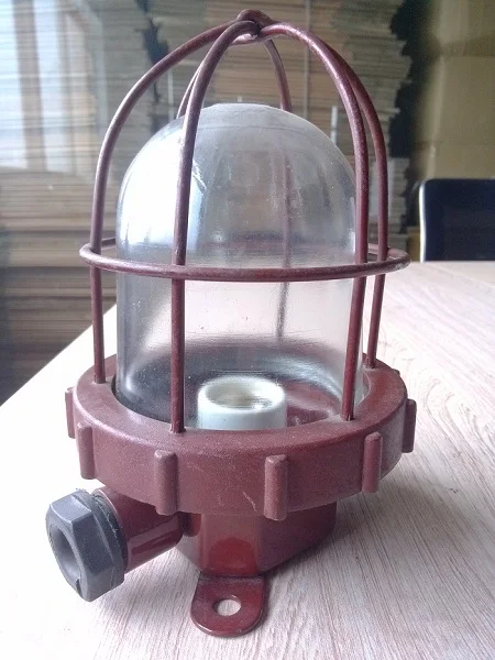 해양 예비 부품 해양 방수 접속함 및 스위치 K-2MR 250V 선박 방수 스위치