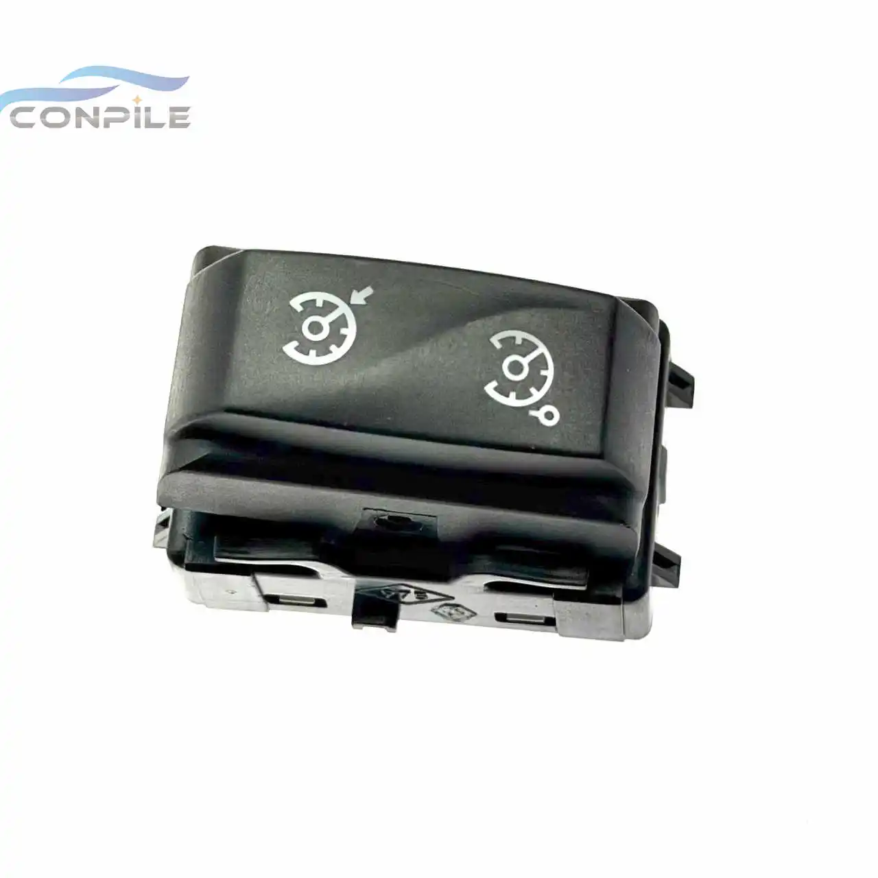 For Renault Koleos Kadjar Cruise Control Switch Button